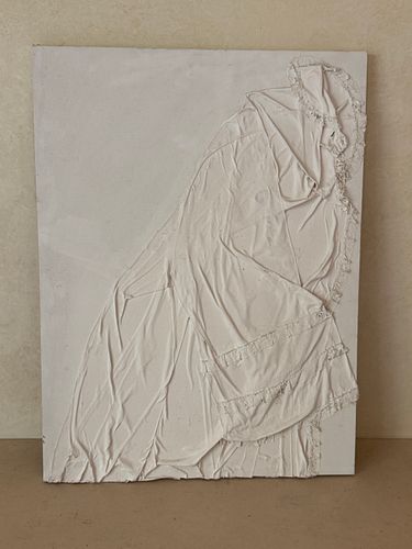 Lot #56 (1 of 8)