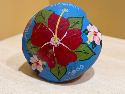 Lot #57 (1 of 2)