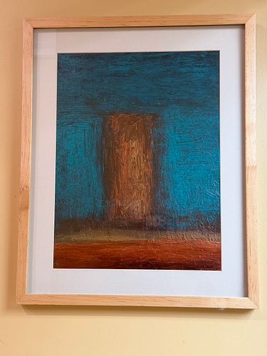 Lot #62 (1 of 5)