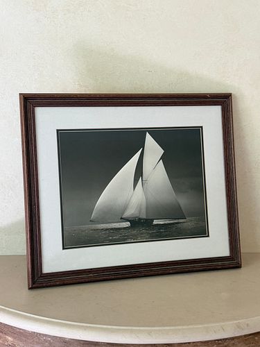 Lot #70 (1 of 7)