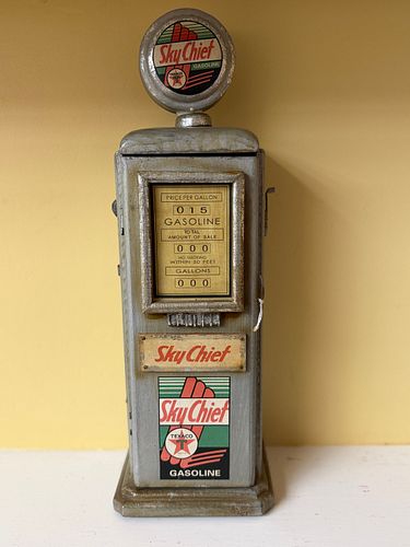 Lot #80 (1 of 3)