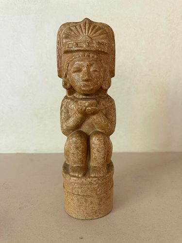 Lot #87 (1 of 7)