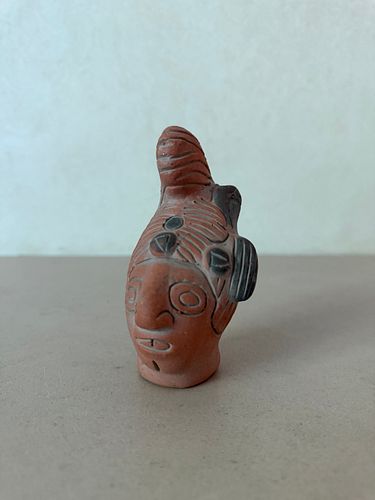 Lot #89 (1 of 6)