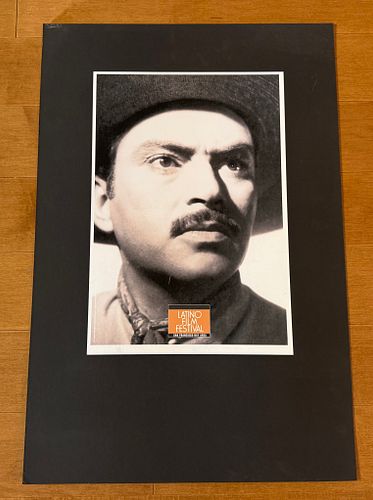 Lot #12 (1 of 4)