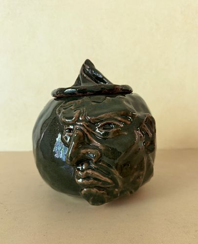 Lot #116 (1 of 8)
