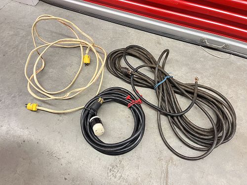 Lot #1 (1 of 5)