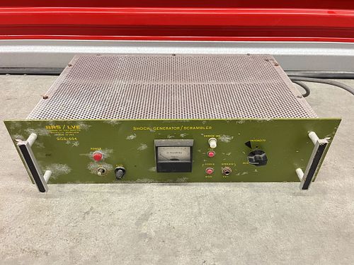 Lot #6 (1 of 4)