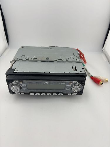 Lot #26 (1 of 5)