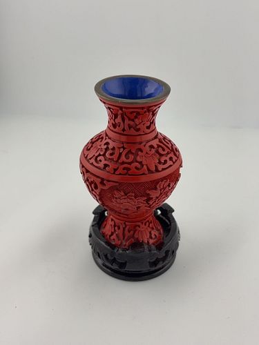 Lot #27 (1 of 6)