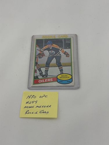 Lot #28 (1 of 3)