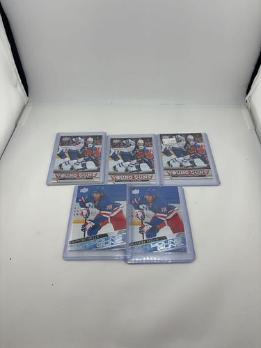 Lot #33 (1 of 4)