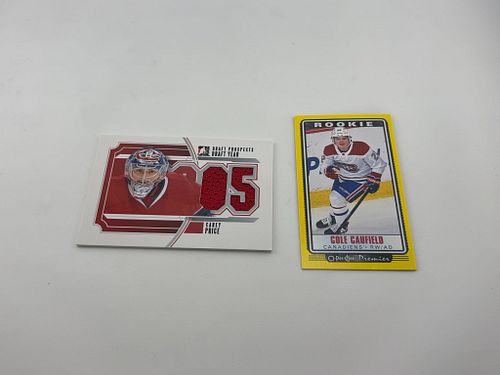 Lot #40 (1 of 4)