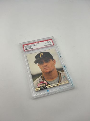 Lot #43 (1 of 3)