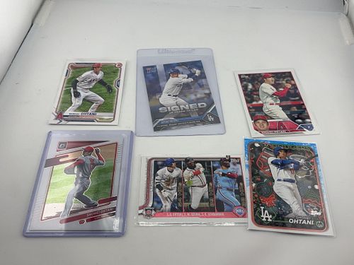 Lot #46 (1 of 4)