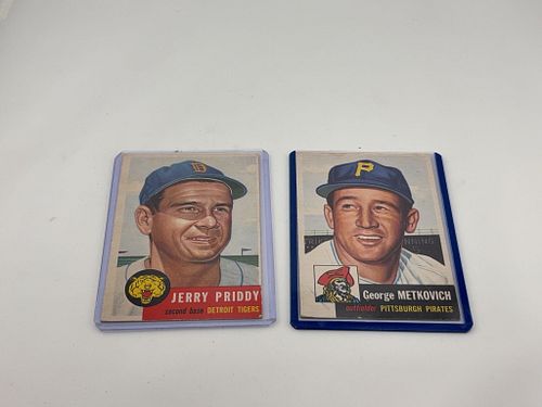 Lot #49 (1 of 4)