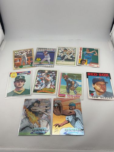 Lot #50 (1 of 4)