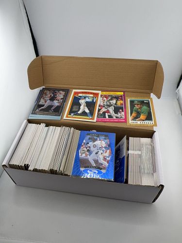 Lot #51 (1 of 9)