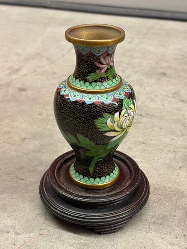 Lot #60 (1 of 6)