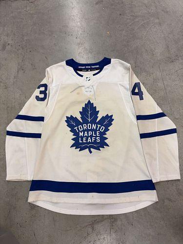 Lot #82 (1 of 5)