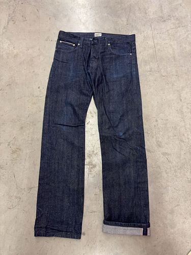 Lot #85 (1 of 7)