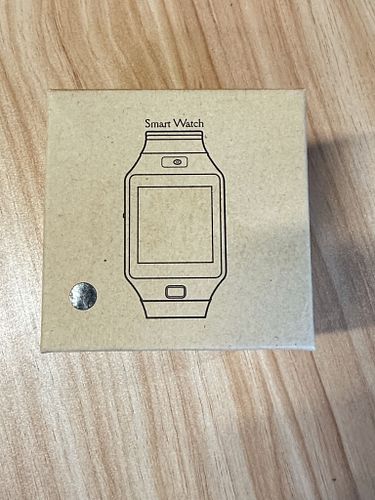 Lot #6 (1 of 3)