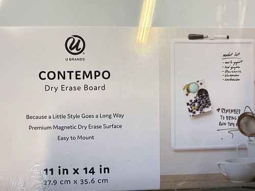 Lot #9 (1 of 3)