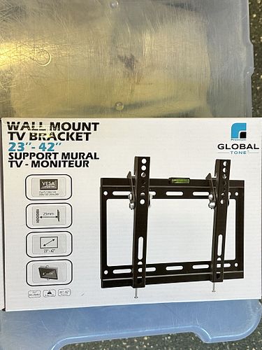 Lot #29 (1 of 3)