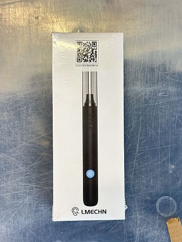 Lot #50 (1 of 3)