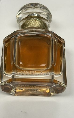 Lot #55 (1 of 2)