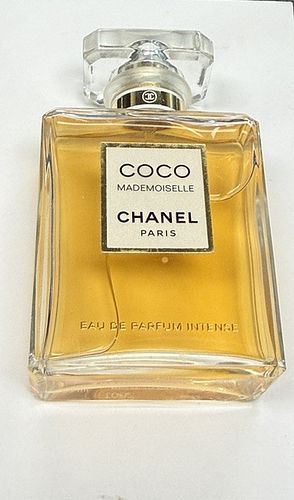Lot #56 (1 of 2)