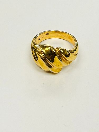 Lot #58 (1 of 4)