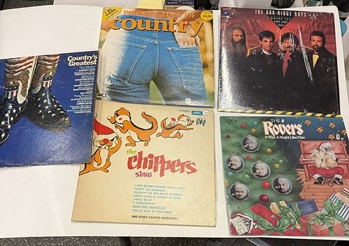 Lot #72 (1 of 3)