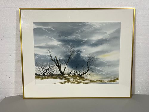 Lot #459 (1 of 8)