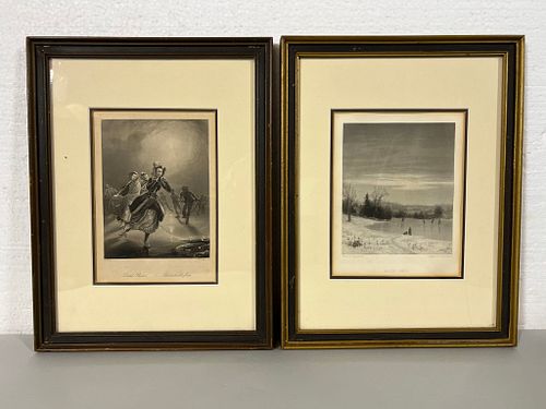 Lot #465 (1 of 11)