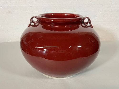 Lot #417 (1 of 6)