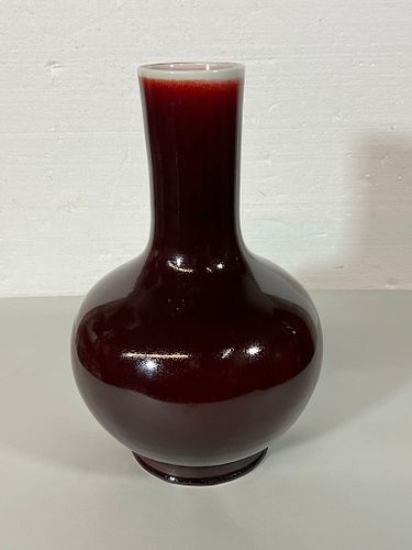 Lot #422 (1 of 6)