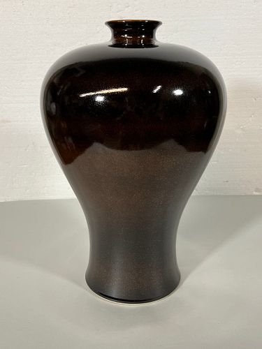 Lot #426 (1 of 7)