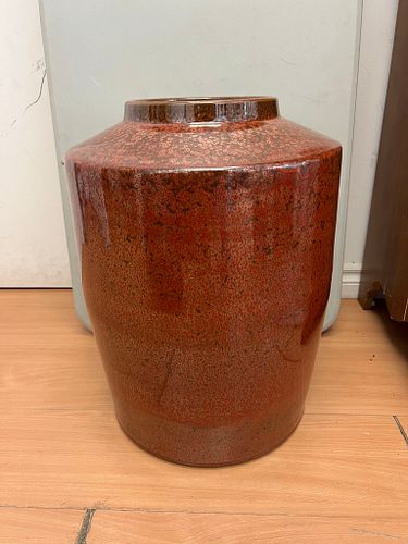 Lot #427 (1 of 7)