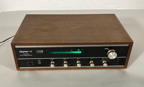 Lot #456 (1 of 7)