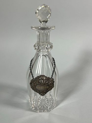 Lot #432 (1 of 9)
