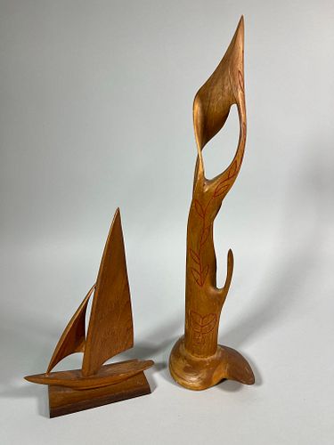Lot #439 (1 of 9)