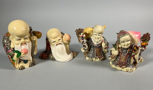Lot #453 (1 of 13)