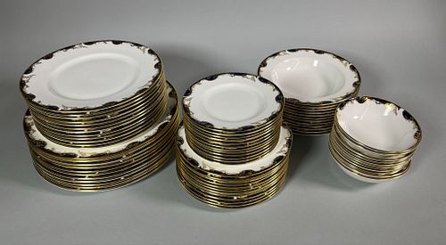 Lot #469 (1 of 11)