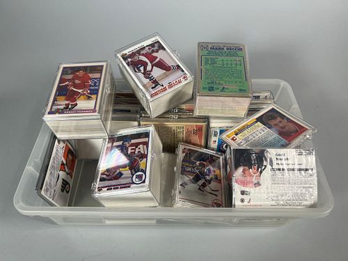 Lot #477 (1 of 5)