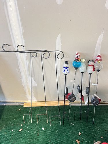 Lot #13 (1 of 8)