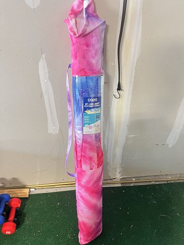 Lot #17 (1 of 3)