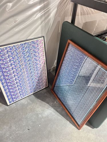 Lot #36 (1 of 3)