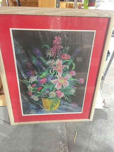 Lot #37 (1 of 4)