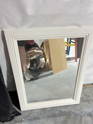 Lot #44 (1 of 3)