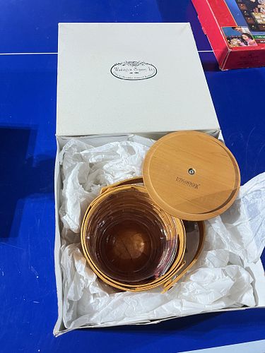 Lot #48 (1 of 4)